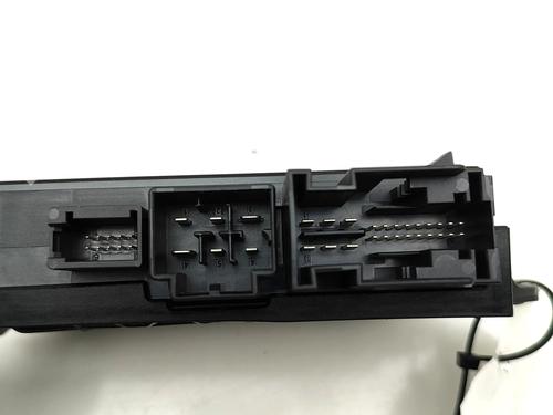Electronic module PORSCHE TAYCAN Cross Turismo (Y1B) 4S Performance Battery Plus (Y1BDB1) | BP33384576M83 - Image 9