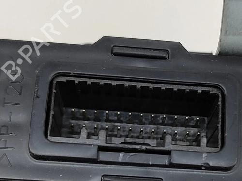 Electronic module NISSAN JUKE (F16_) DIG-T 117 | BP27769618M83 - Image 7