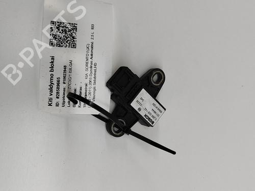Sensor electrónico KIA SORENTO I (JC) 2.5 CRDi 4WD | BP23416510M84 