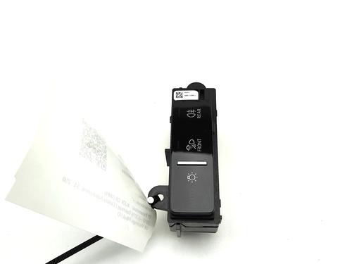 Control unit AUDI Q8 (4MN, 4MT) 55 TFSI Mild Hybrid quattro | BP38070771M11 - Image 3