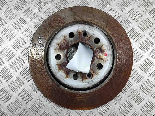 Annen NISSAN QASHQAI III (J12) 1.3 DIG-T All-wheel Drive (158 hp) 28954923