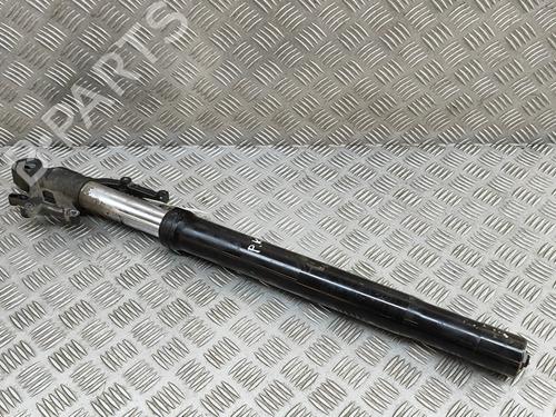 Other KAWASAKI MOTORCYCLES Z (900cc - ) Z 900 (ZR900B) | BP28615899O1