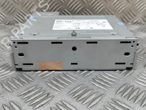 Elektronisk modul AUDI E-TRON Sportback (GEA) 50 quattro (313 hp) 28558634