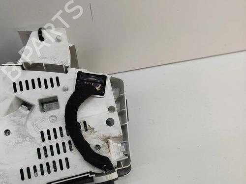 Instrument cluster JEEP GRAND CHEROKEE III (WH, WK) 4.7 V8 4x4 | BP28028358C47 