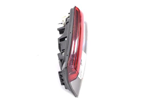 Right tailgate light BMW 3 (G20, G80, G28) 330 i | BP33349371C80  - Image 6