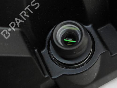 Camera BMW 3 Touring (G21, G81) 330 e Plug-in-Hybrid | BP27772812E14 - Image 5