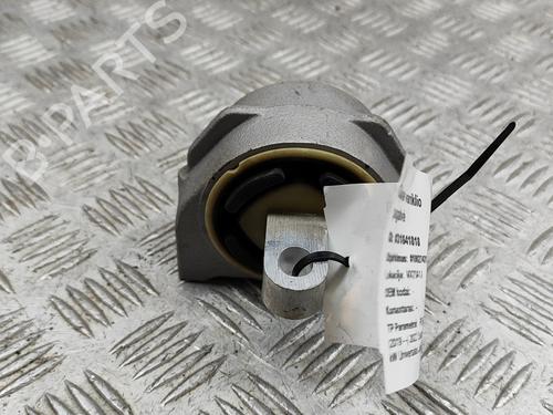 Used Engine mount PORSCHE TAYCAN Cross Turismo (Y1B) 4 (Y1BBD1) (476 hp) 28028974