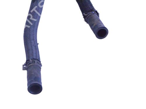Pipe TOYOTA PRIUS (_W3_) 1.8 Hybrid (ZVW3_) | BP30283083M125 - Image 4