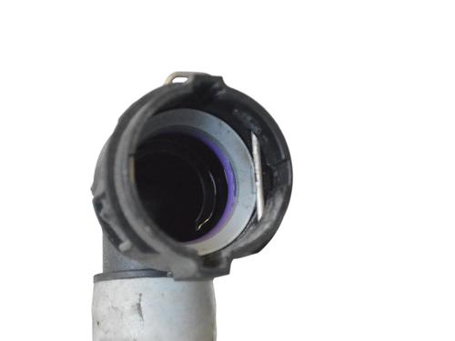 Pipe TESLA MODEL 3 (5YJ3) EV Performance AWD | BP33366589M125 - Image 3