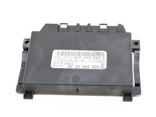 Used Electronic module Electronic module 8624562 8624562