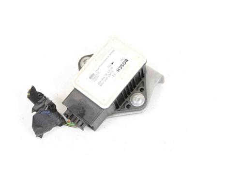Elektronisk sensor FORD TRANSIT Bus (FD_ _, FB_ _, FS_ _, FZ_ _, FC_ _) 2.2 TDCi (125 hp) 30208279