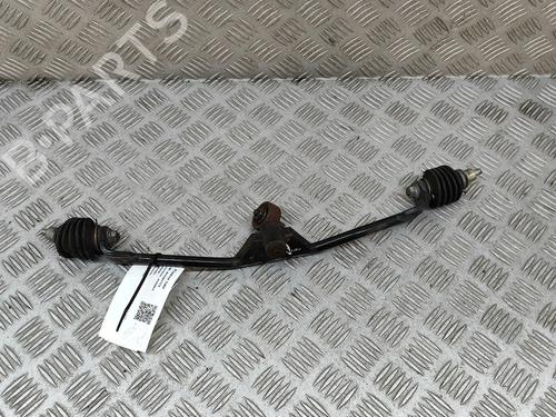 Used Other Other PIAGGIO MOTORCYCLES MP3 MP3 300 LT YOUrban Sport (M86) (23 hp) 29391860 29391860