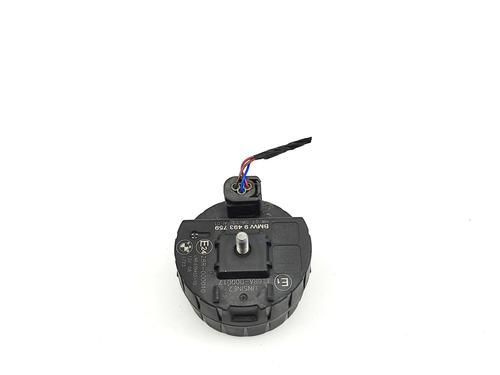 Electronic module BMW 2 Gran Coupe (F44) 218 i | BP36507694M83 - Image 4
