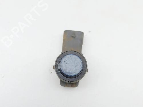 Electronic module VW ID. Buzz Bus (EBB, EBJ) Electric (EBB) | BP38932589M83 - Image 3
