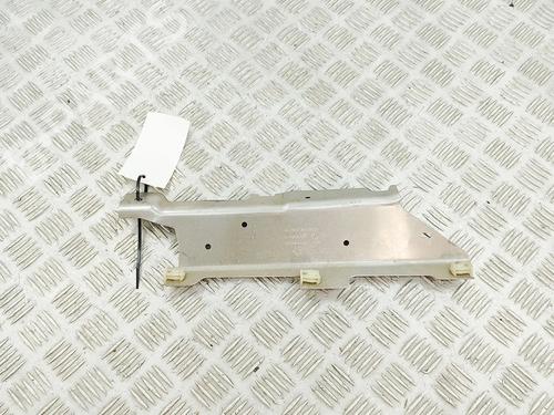 Andre BMW XM (G09) XM All-wheel Drive | BP32225306O1 