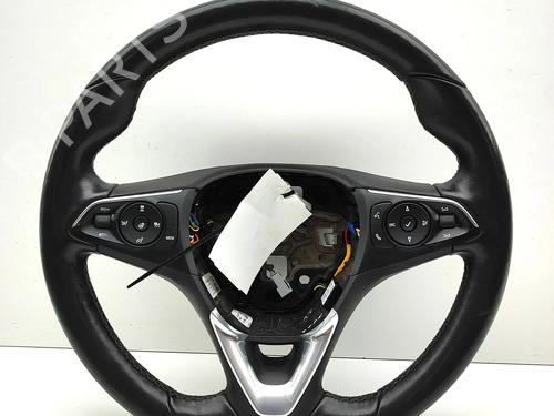 Ratt Ratt OPEL MOKKA 1.2 (76) (136 hp) 36984110 36984110