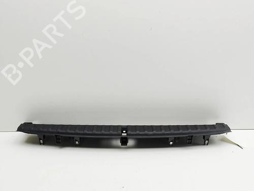 Pynteliste til bagklap BMW iX (I20) xDrive 40 | BP33393140C151 - Image 3