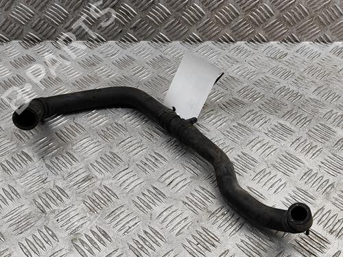 Pipe VW GOLF VII (5G1, BQ1, BE1, BE2) e-Golf | BP25902346M125