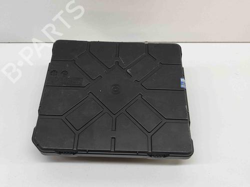 Module électronique VW ID.4 (E21) Pro | BP27782593M83 