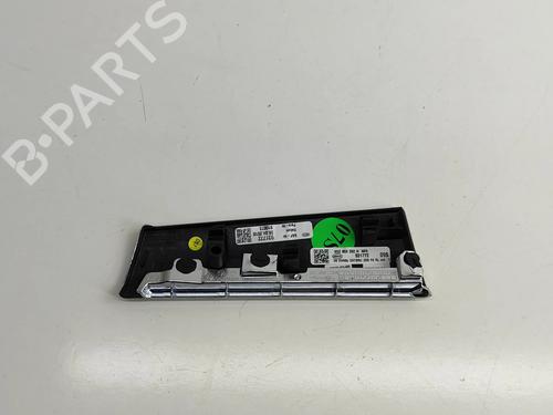 Andre VW PASSAT B8 (3G2, CB2) 1.4 GTE Hybrid | BP25217769O1 - Image 2