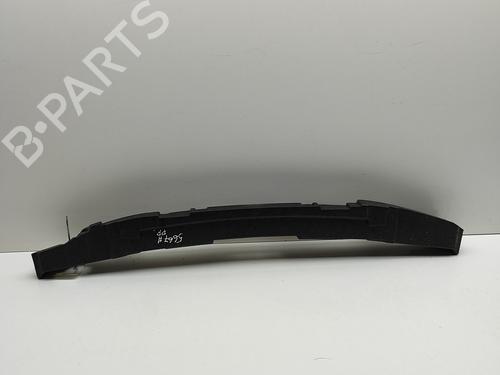 Crossmember PEUGEOT 3008 II SUV (MC_, MR_, MJ_, M4_) Hybrid 180 (M4DGLU) | BP30178115C162 