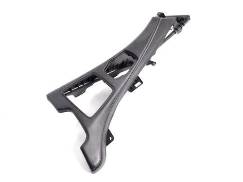 Middle console BMW 6 Coupe (F13) 640 d | BP33349790I22 - Image 3