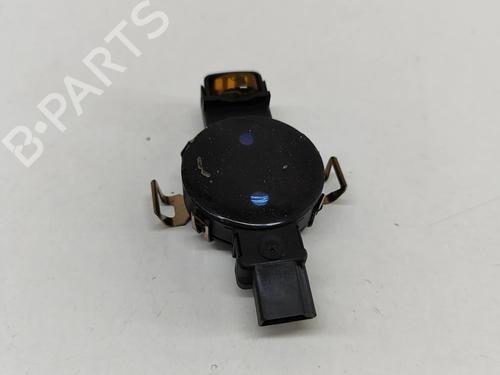 Electronic sensor VW ID.3 (E11, E12) Pro | BP27768764M84 - Image 4
