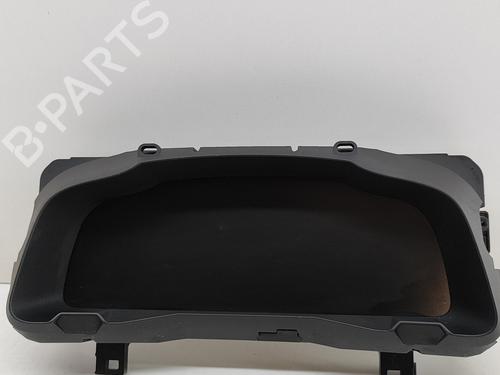 Used Instrument cluster DS DS 7 Crossback (J4_, JR_, JC_) 1.5 BlueHDi 130 (JCYHZJ, JCYHZR) (130 hp) 28553135