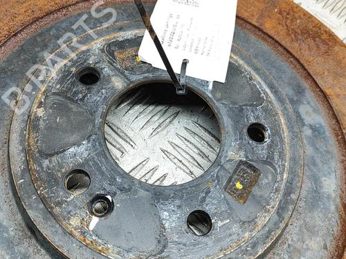 Andre KIA EV6 (CV) ELECTRIC AWD | BP27775804O1  - Image 5