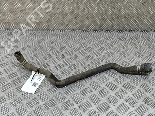 Pipe VW CADDY V MPV (SBB, SBJ) 2.0 TDI BMT 4motion | BP27789038M125 