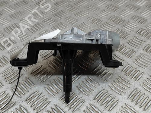 Rear wiper motor CITROËN C3 / C3 ORIGIN III (SX) 1.2 VTi 82 | BP17445025M102 