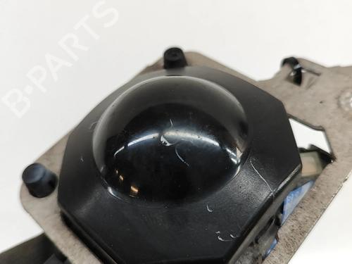 Electronic module AUDI Q7 (4MB, 4MG, 4MQ) 3.0 TDI quattro | BP24818254M83  - Image 7