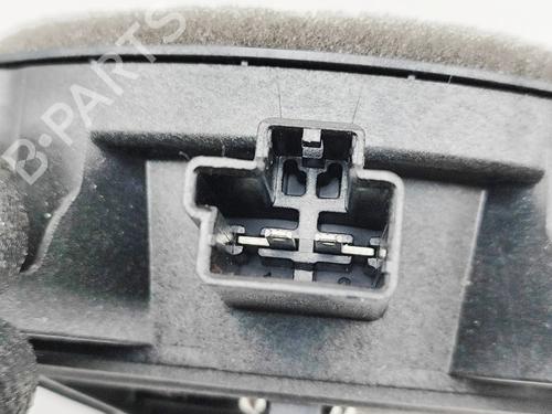 Speaker VOLVO EX40 (536) EV | BP38650765E2 - Image 6