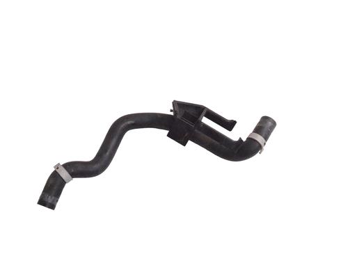 Used Pipe TOYOTA C-HR (_X1_) 1.8 Hybrid (ZYX10_, ZYX11_) (98 hp) 30234763