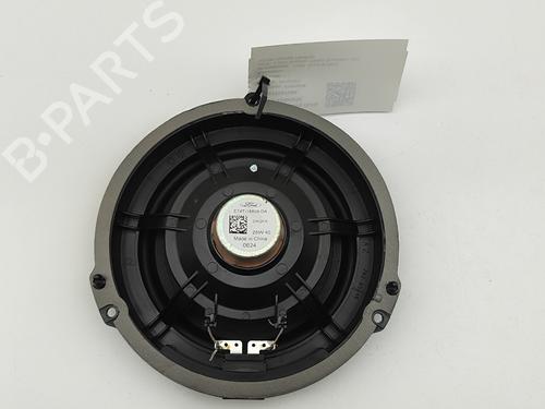 Speaker FORD KUGA III (DFK) 2.5 Duratec Plug-in-Hybrid | BP28687805E2 