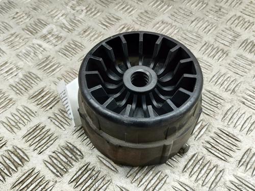 Other PORSCHE PANAMERA (970) 3.6 4 | BP27532846O1