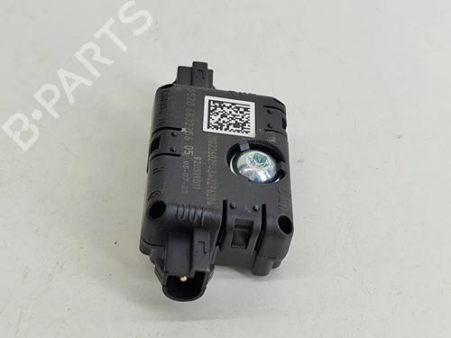 Electronic module BMW X7 (G07) xDrive 40 d Mild-Hybrid | BP27772737M83 - Image 2