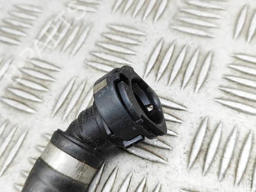 Pipe VOLVO C40 (539) Recharge AWD | BP39511343M125 - Image 4