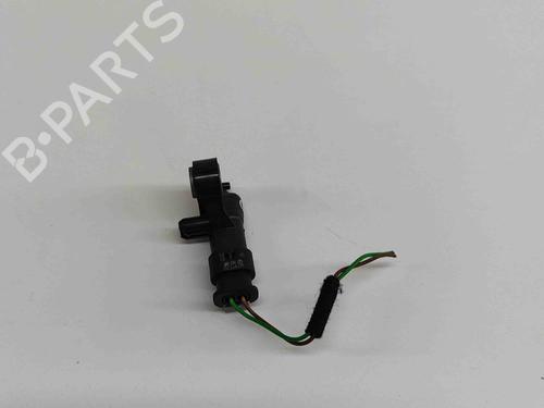 Electronic sensor AUDI Q7 (4MB, 4MG, 4MQ) 3.0 TDI quattro | BP26310478M84
