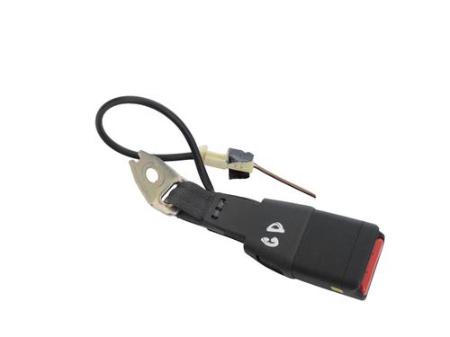 Used Seat buckle SUBARU OUTBACK (BS) 2.0 D AWD (BSD) (150 hp) 30240503