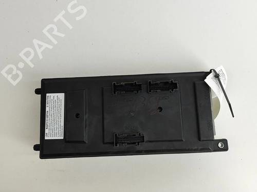 Fuse box LAND ROVER RANGE ROVER EVOQUE (L538) 2.2 D 4x4 | BP18036822E1