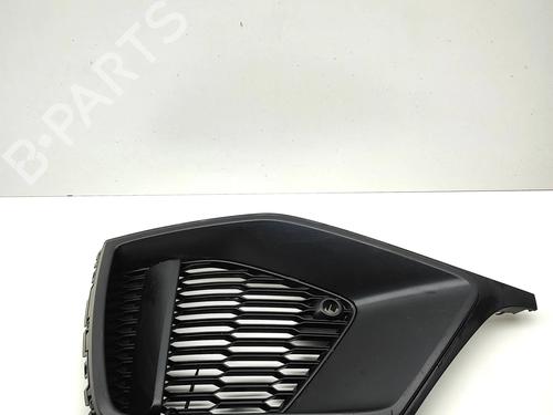 Grill AUDI Q8 (4MN, 4MT) 55 TFSI Mild Hybrid quattro | BP38070703C40 - Image 3