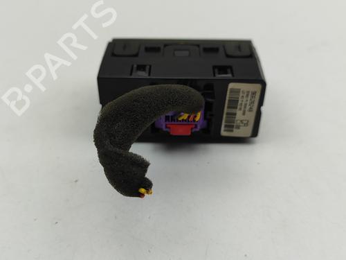 Display monitor CHEVROLET CAPTIVA (C100, C140) 2.0 D 4WD | BP28101907C48 