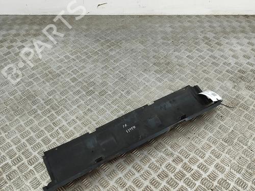 Other PORSCHE PANAMERA (970) 3.6 4 | BP27532825O1