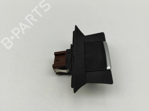 Switch AUDI TT (FV3, FVP) 40 TFSI | BP29404525I30  - Image 6