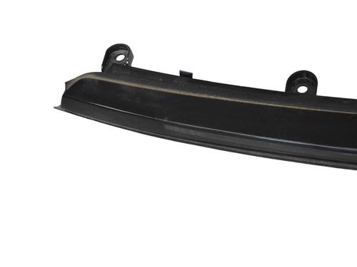 Third brake light JAGUAR I-PACE (X590) EV400 AWD | BP33363529L11 - Image 3