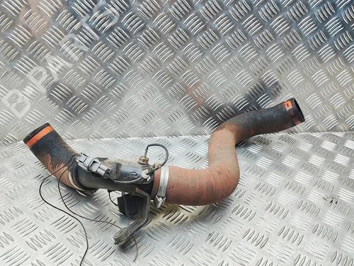 Intercooler pipe ISUZU D-MAX II (TFR, TFS) 2.5 CRDi 4x4 (TFS86J) | BP38961845M127 - Image 2