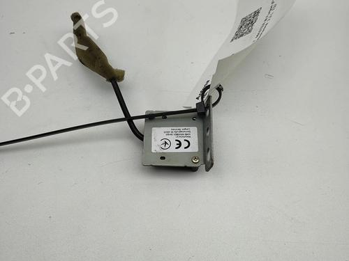 Antenne/Base Antenne/Base 38184672 38184672