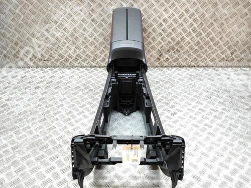 Middle console MERCEDES-BENZ EQB (X243) EQB 350 4-matic (243.612) | BP39565891I22 - Image 3