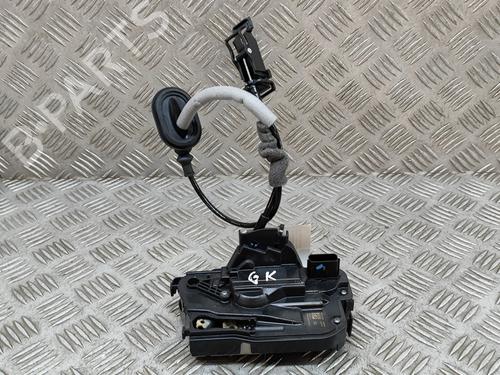 Used Rear left lock FORD PUMA (J2K, CF7) 1.0 EcoBoost mHEV (155 hp) 28549041